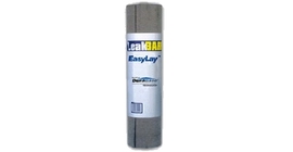 Ковер подкладочный CertainTeed LeakBarrier EasyLay