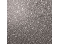 Сайдинг Металл Профиль Lбрус-15х240 (VALORI-20-Grey-0.5)